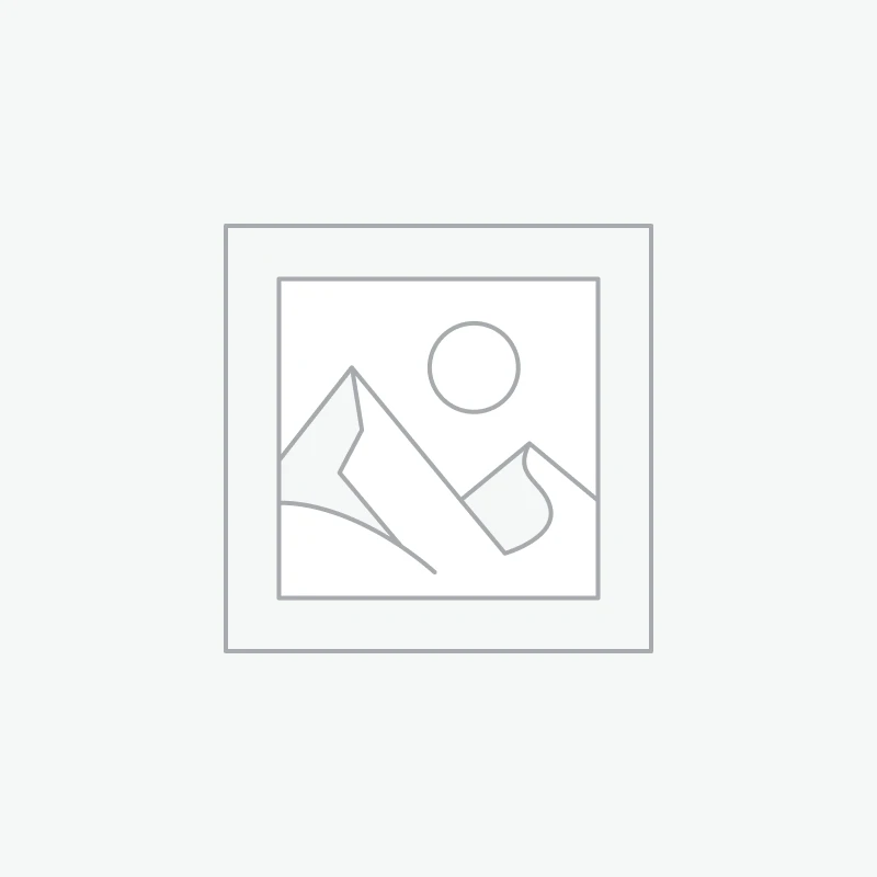 No product photo available yet