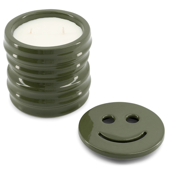 Shape-Candle-04.02-happy-lid-forest