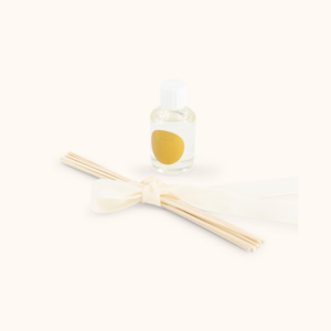 Fragrance sticks set