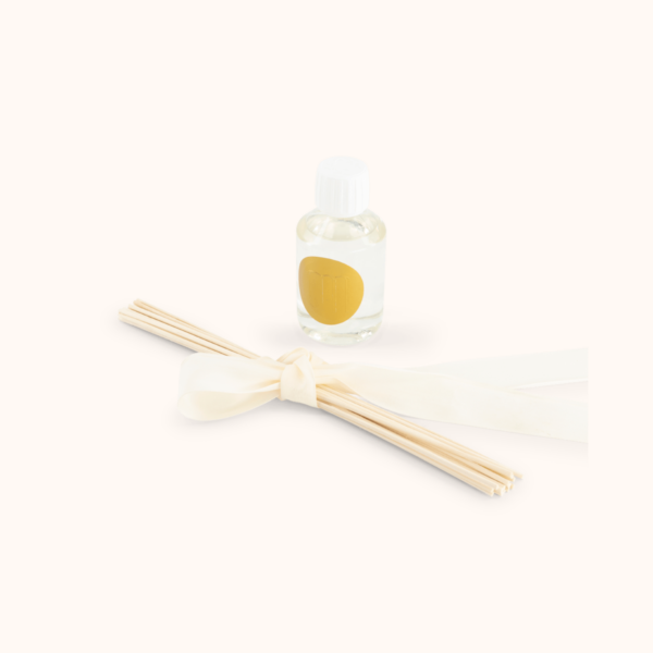 Fragrance sticks set