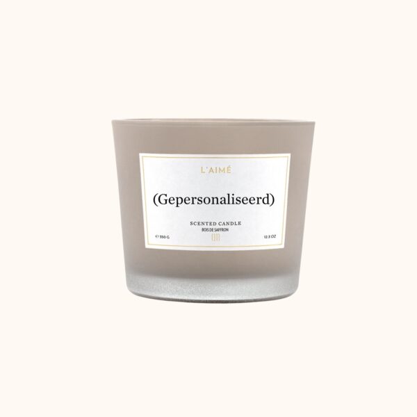 gepersonifieerde-geurkaaars-Laimé