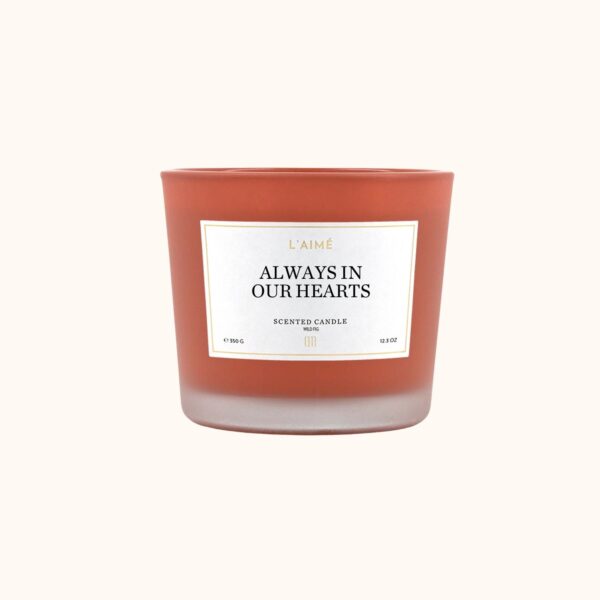 Laimecandles-geurkaars-condoleance