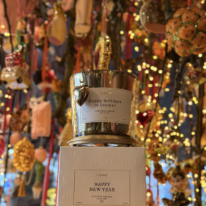 Giftset Feestdagen - 600 Gram - €89,95